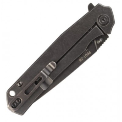 Ruike Framelock p801sb Ruike Framelock p801sb