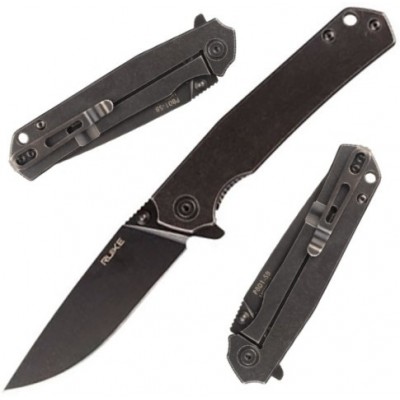 Ruike p801sb Ruike p801sb