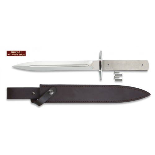 Blade Kit Dagger 31670F