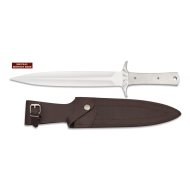 Blade Kit Dagger 32363-F