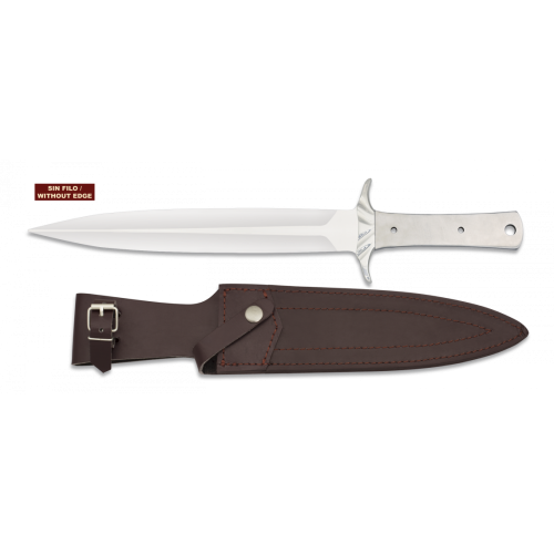 Blade Kit Dagger 32363-F
