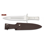 Blade Kit Dagger 32321-F Blade Kit Dagger 32321-F