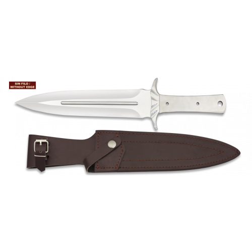 Blade Kit Dagger 32321-F
