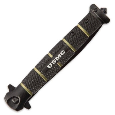 United Stiletto Linerlock uc3232