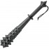United Night Watchman Mace uc3314