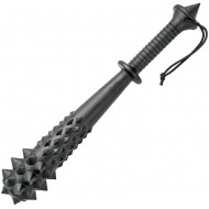United Night Watchman Mace uc3314 United Night Watchman Mace uc3314
