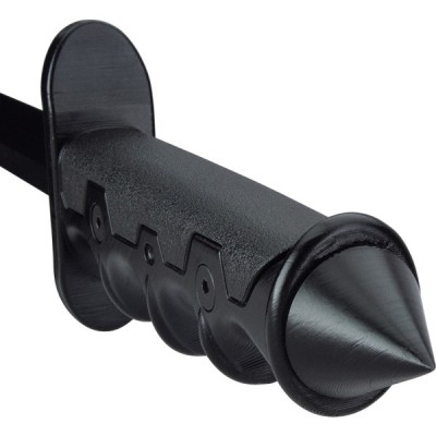 United Combat Commander V42 Stiletto uc3448 United Combat Commander V42 Stiletto uc3448