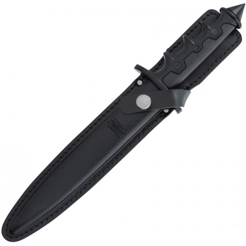 United Combat Commander V42 Stiletto uc3448