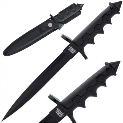 United Combat Commander V42 Stiletto uc3448 United Combat Commander V42 Stiletto uc3448