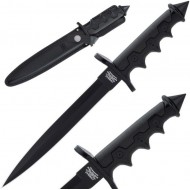 United Combat Commander V42 Stiletto uc3448 United Combat Commander V42 Stiletto uc3448