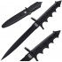 United Combat Commander V42 Stiletto uc3448