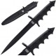 United Combat Commander V42 Stiletto uc3448