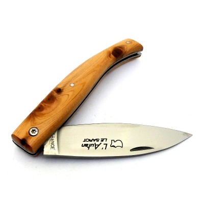 Au Sabot Autan Enebro 241009 Au Sabot Autan Enebro 241009