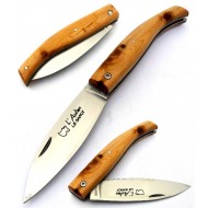 Au Sabot Autan Enebro 241009