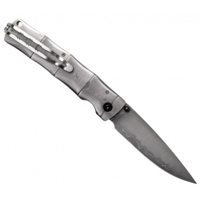 Mcusta Takeri SPG2 mc0202g Mcusta Takeri SPG2 mc0202g