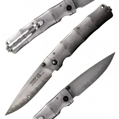 Mcusta Takeri SPG2 mc0202g Mcusta Takeri SPG2 mc0202g