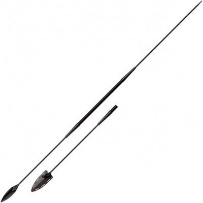 Cold Steel Samburu Spear cs95sb Cold Steel Samburu Spear cs95sb