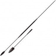 Cold Steel Samburu Spear cs95sb Cold Steel Samburu Spear cs95sb