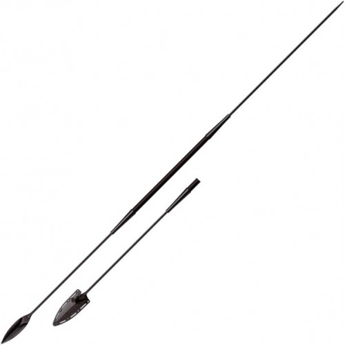 Cold Steel Samburu Spear cs95sb