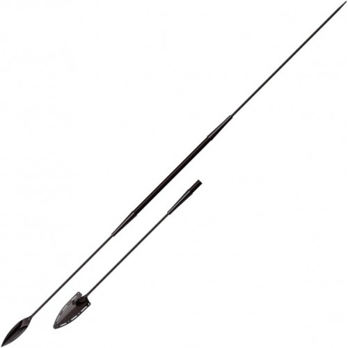Cold Steel Samburu Spear cs95sb Cold Steel Samburu Spear cs95sb