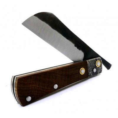 Frederic Marchand London Bolster Frederic Marchand London Bolster