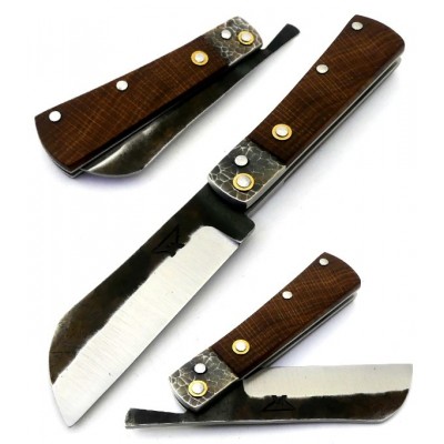 Frederic Marchand London Bolster Frederic Marchand London Bolster