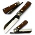 Frederic Marchand London Bolster Frederic Marchand London Bolster