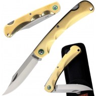 Marbles Brass VG10 mr600 Marbles Brass VG10 mr600