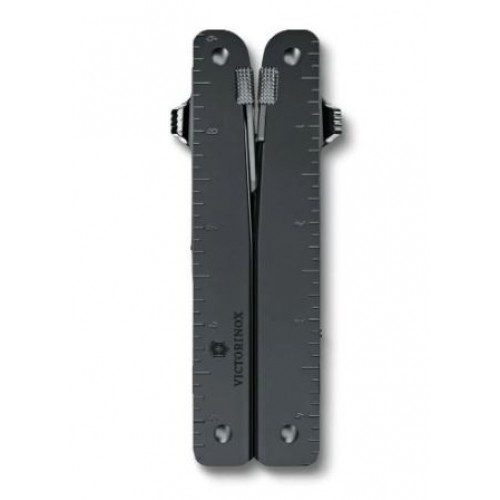 Victorinox Swiss Tool MXBS 3.0326.m3n