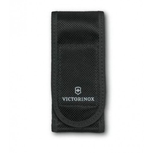 Victorinox Swiss Tool MXBS 3.0326.m3n