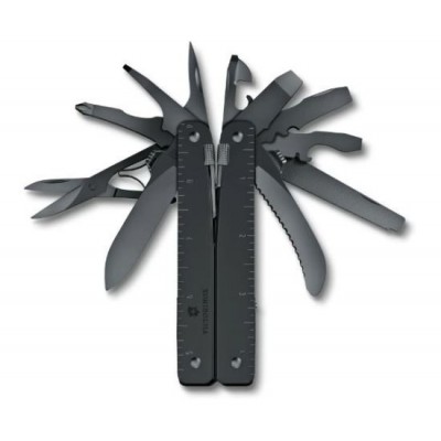 Victorinox Swiss Tool MXBS 3.0326.m3n Victorinox Swiss Tool MXBS 3.0326.m3n