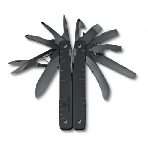 Victorinox Swiss Tool MXBS 3.0326.m3n