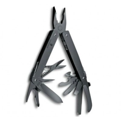 Victorinox Swiss Tool MXBS 3.0326.m3n Victorinox Swiss Tool MXBS 3.0326.m3n