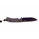 Trc South Pole Custom Apocaliptic Elmax