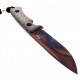 Trc South Pole Custom Apocaliptic Elmax