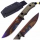 Trc South Pole Custom Apocaliptic Elmax