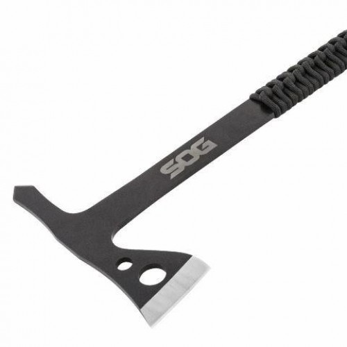 Sog Set 3 Tomahawks th1001-cp