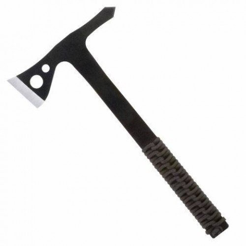 Sog Set 3 Tomahawks th1001-cp