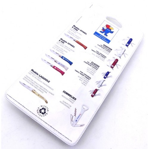 Victorinox Spartan White World Cup France 98