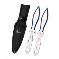 Set Cuchillos Lanzar h7119bl Set Cuchillos Lanzar h7119bl