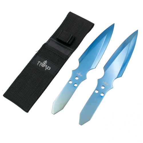 Set cuchillos Lanzar h0069a Set cuchillos Lanzar h0069a