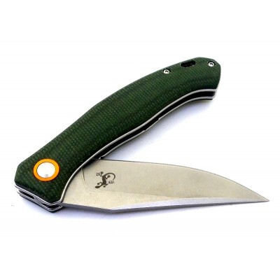 Salamandra Tek 813522 