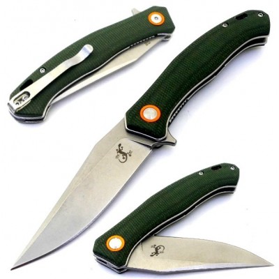 Salamandra Tek 813522 