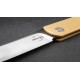 Boker Plus Zenshin 01bo369