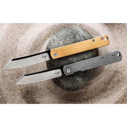 Boker Plus Zenshin 01bo369