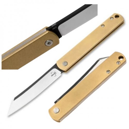 Boker Plus Zenshin 01bo369