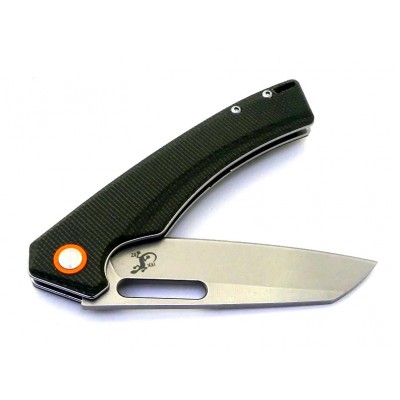 Salamandra Tek 812522 Salamandra Tek 812522