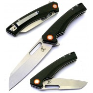 Salamandra Tek 812522 Salamandra Tek 812522