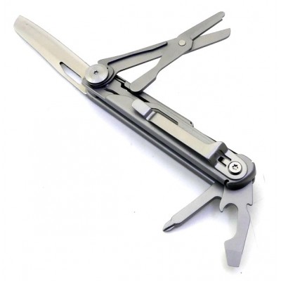 Salamandra Tek 816522  Salamandra Tek 816522