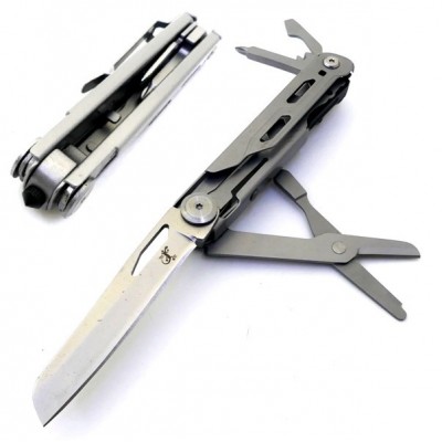 Salamandra Tek 816522  Salamandra Tek 816522